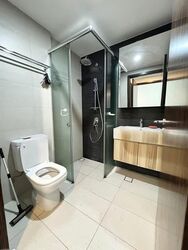 Natura@Hillview (D23), Apartment #542621621